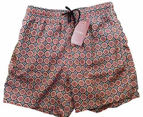 Costume mare piscina uomo - costume,