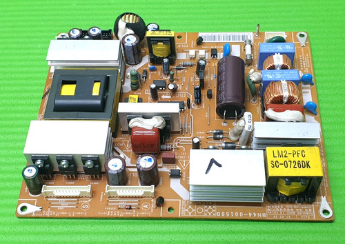 Alimentatore psu per samsung - alimentatore,