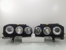 2005-2011 ALFA Romeo 159