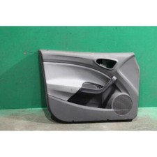 PANNELLO INT. PORTA ANT. SX