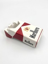 Marlboro Ceramic Cigerette