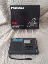 Panasonic RF-B45