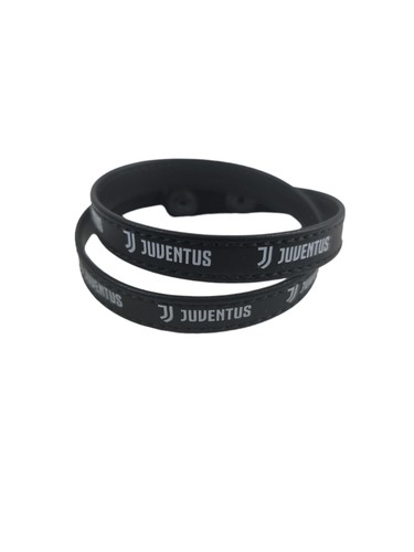 Bracciale doppio giro - , in