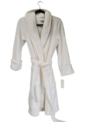 Charter club intimates donna - charter,