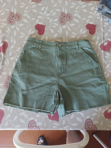 Pantaloncini tezenis taglia - tezenis,