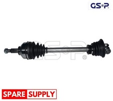 ALBERO MOTORE PER RENAULT GSP