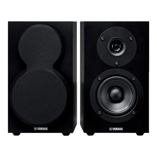 Coppia altoparlanti yamaha - coppia,
