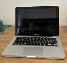 Apple MacBook Pro 13" A1278 