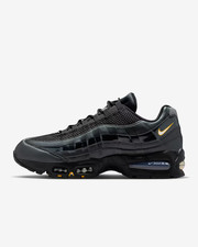 Scarpe Nike Air Max 95 Uomo