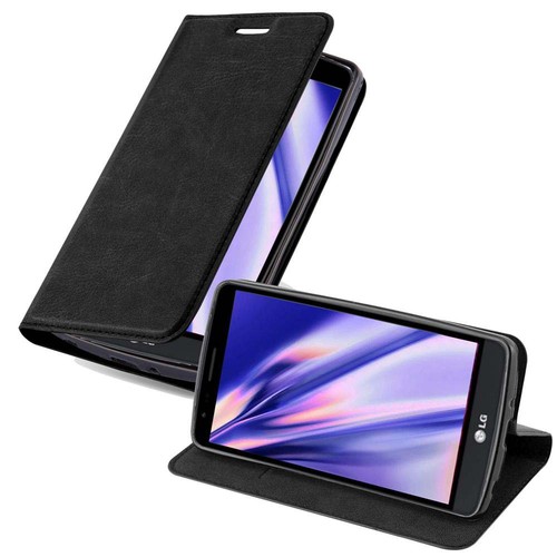 Custodia per stylus - custodia, lg