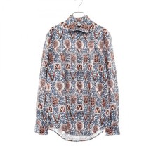 Louis Vuitton Peace Sign Top
