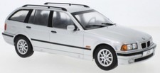 BMW e36 3er touring 318i 325i