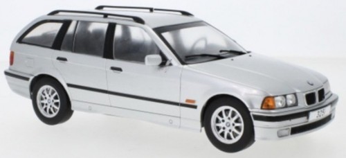 Bmw e36 3er - 3er, 318i