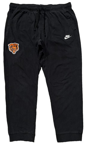 Pantaloni jogging nike - pantaloni,