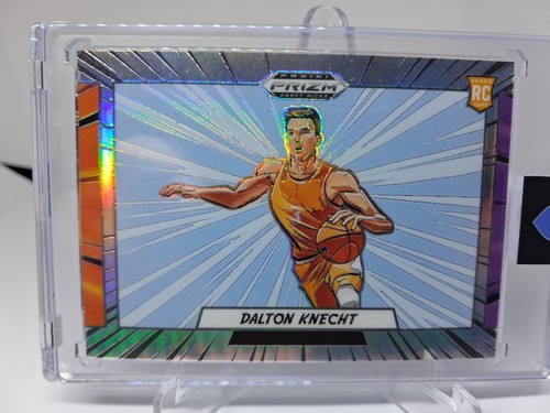 2024 panini prizm draft - 2024-25,