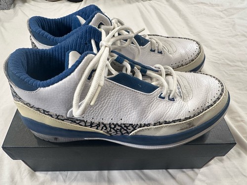 Scarpe nike air jordan - scarpe,