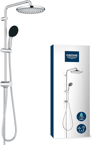 Grohe vitalio start - vitalio,