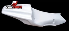 Kawasaki zx10r 2011 2015 - 2011-2015, sbk