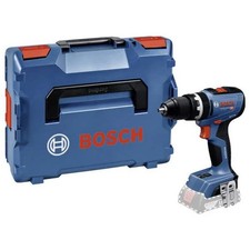 Bosch Professional 06019N3301