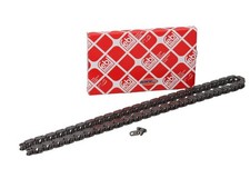 Catena distribuzione Iwis