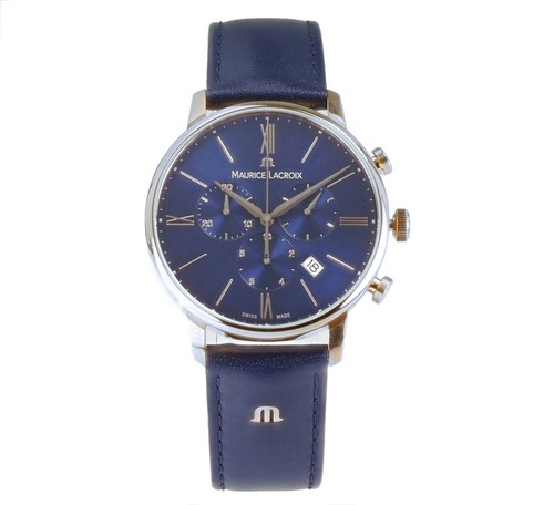 Orologio uomo maurice lacroix - orologio,