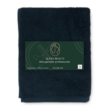 ASCIUGAMANO salvietta SPUGNA