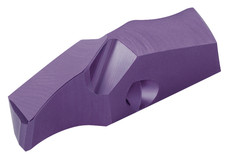 Guhring 800 22mm - guhring, rt