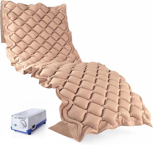 Mobiclinic materasso - mobiclinic®,,