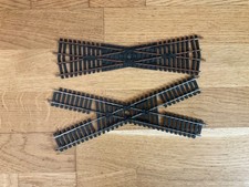 1976-S44 - ACCESSORI BINARI