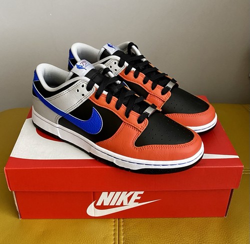 🔥Nuovissime scarpe da