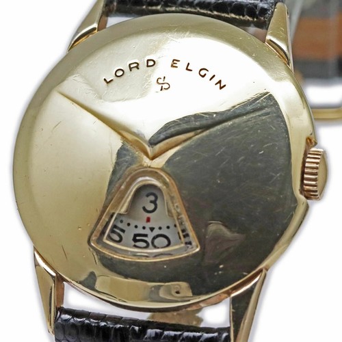 Orologio uomo lord elgin - orologio,