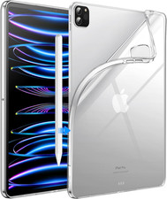 Custodia per Ipad Pro 11
