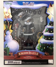 Kingdom hearts sora - kingdom,