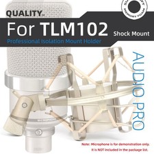 PER NEUMANN TLM102 SUPPORTO