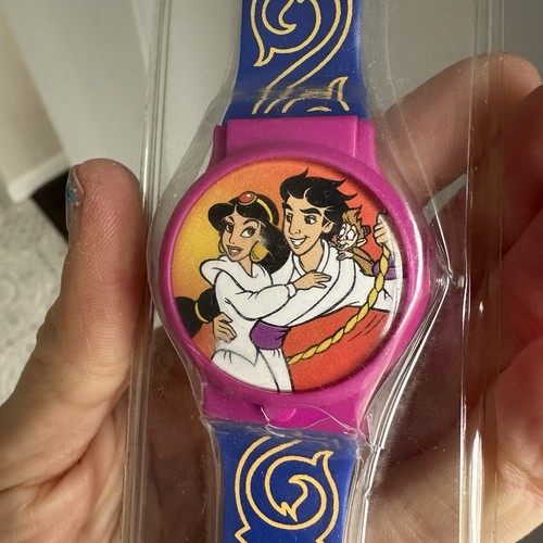 Orologio digitale vintage - , anni