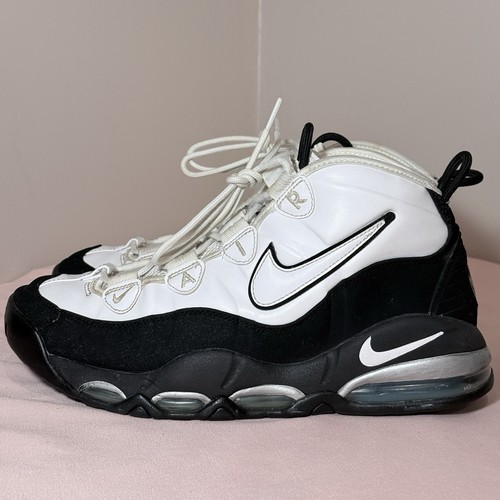 Nike taglia air - air, max