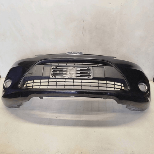 1568817 paraurti ant ford - 1568817,