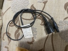 Cavo/Connettore Alimentazione