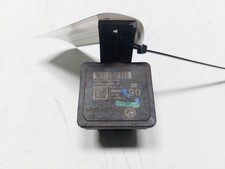 110675590R CENTRALINA