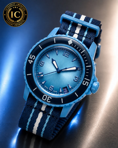 Orologio unisex fifty - orologio,