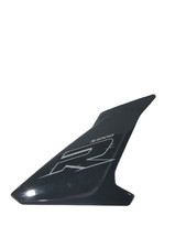 cupolino BMW S1000Rs 1000R