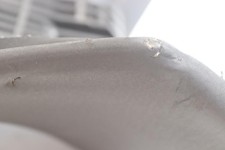 Selle conducteur HONDA CB 300