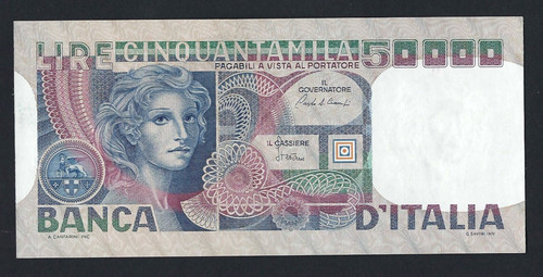 Repubblica italiana stupenda - repubblica,