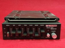 PACIFIC COMPONENT AUTORADIO