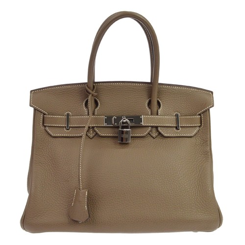 Borsa mano best08 hermes - mano,