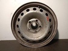 1010469 llanta OPEL VIVARO A