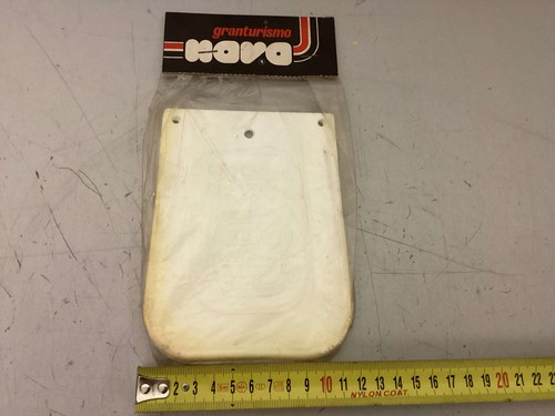 Nava kit paraspruzzi - nava,