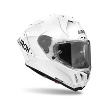 CASCO MOTO INTEGRALE AIROH GP