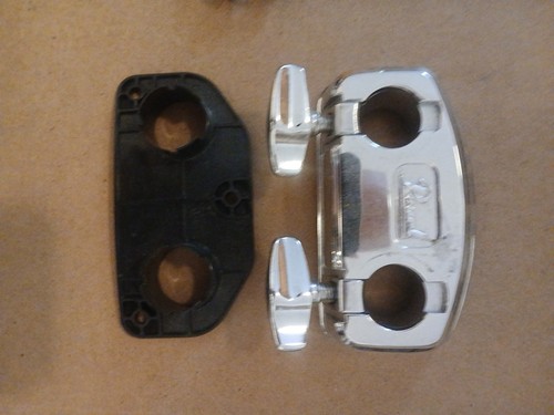 Pearl export supporto per - pearl,