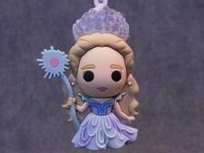 Wicked NUOVO * Glinda Clip *